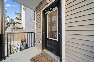 3 Melitz, Monroe, NY 10950 - Photo 9