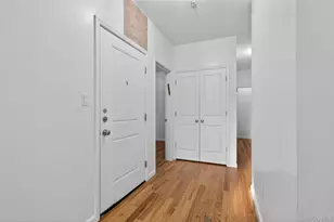 3 Melitz, Monroe, NY 10950 - Photo 13