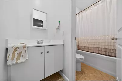 3 Melitz #201, Monroe, NY 10950 - Photo 25