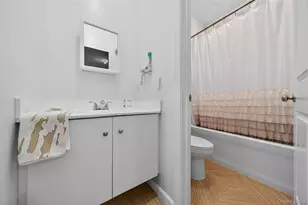 3 Melitz, Monroe, NY 10950 - Photo 25