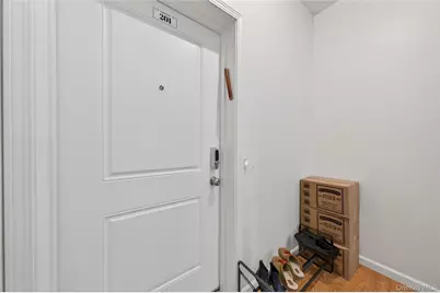 3 Melitz #201, Monroe, NY 10950 - Photo 27