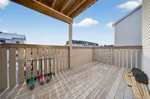 3 Melitz, Monroe, NY 10950 - Photo 29