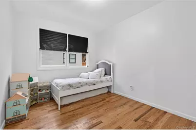 3 Melitz #201, Monroe, NY 10950 - Photo 17