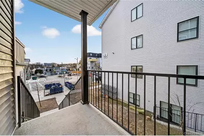 3 Melitz #201, Monroe, NY 10950 - Photo 7