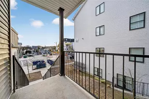 3 Melitz, Monroe, NY 10950 - Photo 7