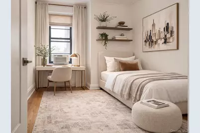 21 Barstow Road #5K, Great Neck, NY 11021 - Photo 25