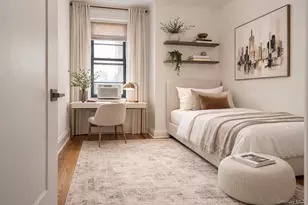 21 Barstow Rd, Great Neck, NY 11021 - Photo 25