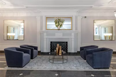 21 Barstow Road #5K, Great Neck, NY 11021 - Photo 27