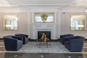 21 Barstow Rd, Great Neck, NY 11021 - Photo 27