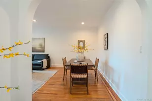 21 Barstow Rd, Great Neck, NY 11021 - Photo 5