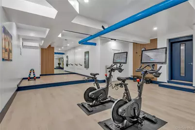 21 Barstow Road #5K, Great Neck, NY 11021 - Photo 29