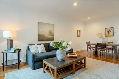 21 Barstow Road #5K, Great Neck, NY 11021 - Photo 11