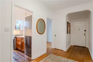 21 Barstow Rd, Great Neck, NY 11021 - Photo 3