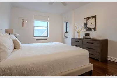 21 Barstow Road #5K, Great Neck, NY 11021 - Photo 21