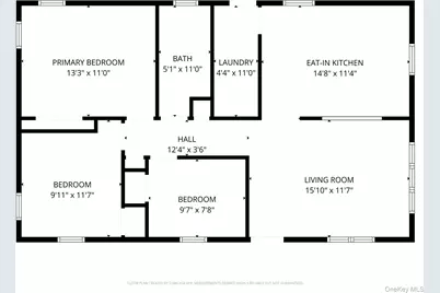 325 Dunton Avenue, Patchogue, NY 11772 - Photo 17