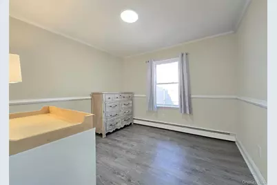 325 Dunton Avenue, Patchogue, NY 11772 - Photo 13