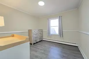 325 Dunton Ave, Patchogue, NY 11772 - Photo 13