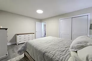 325 Dunton Ave, Patchogue, NY 11772 - Photo 11