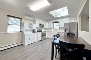 325 Dunton Ave, Patchogue, NY 11772 - Photo 7