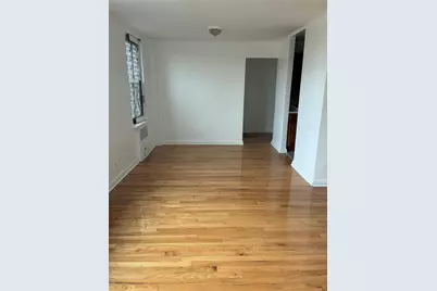 610 Waring Avenue #5G, Bronx, NY 10467 - Photo 7