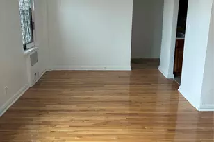 610 Waring Ave, Bronx, NY 10467 - Photo 7