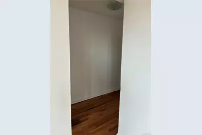 610 Waring Avenue #5G, Bronx, NY 10467 - Photo 9