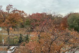 610 Waring Ave, Bronx, NY 10467 - Photo 3