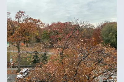 610 Waring Avenue #5G, Bronx, NY 10467 - Photo 3