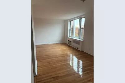 610 Waring Avenue #5G, Bronx, NY 10467 - Photo 13