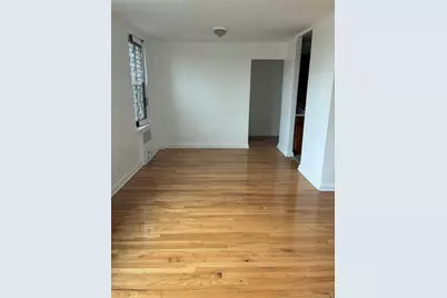 610 Waring Avenue #5G, Bronx, NY 10467 - Photo 7