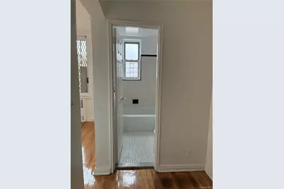 610 Waring Avenue #5G, Bronx, NY 10467 - Photo 11
