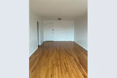 610 Waring Avenue #5G, Bronx, NY 10467 - Photo 15