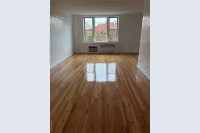 610 Waring Avenue #5G, Bronx, NY 10467 - Photo 5