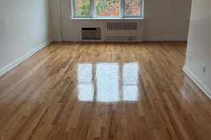 610 Waring Ave, Bronx, NY 10467 - Photo 5