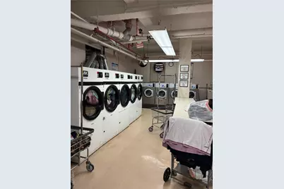 610 Waring Avenue #5G, Bronx, NY 10467 - Photo 17