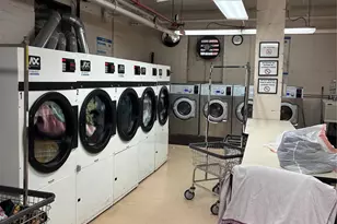 610 Waring Ave, Bronx, NY 10467 - Photo 17