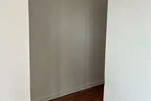 610 Waring Ave, Bronx, NY 10467 - Photo 9