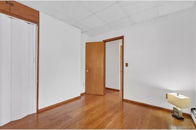 141 Dogwood Road, Cortlandt Manor, NY 10567 - Photo 9