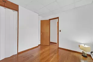 141 Dogwood Rd, Cortlandt Manor, NY 10567 - Photo 9