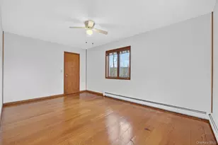 141 Dogwood Rd, Cortlandt Manor, NY 10567 - Photo 17