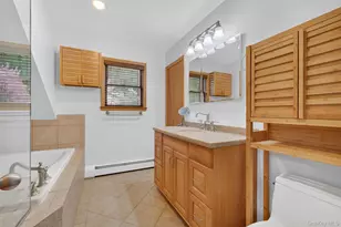 141 Dogwood Rd, Cortlandt Manor, NY 10567 - Photo 21