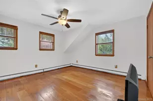 141 Dogwood Rd, Cortlandt Manor, NY 10567 - Photo 19