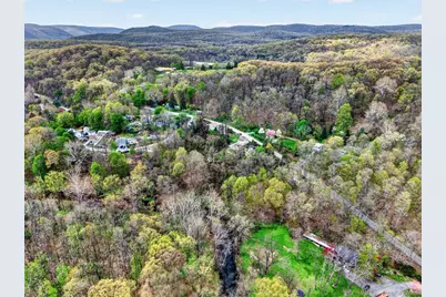 141 Dogwood Road, Cortlandt Manor, NY 10567 - Photo 33