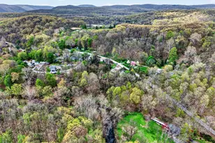 141 Dogwood Rd, Cortlandt Manor, NY 10567 - Photo 33