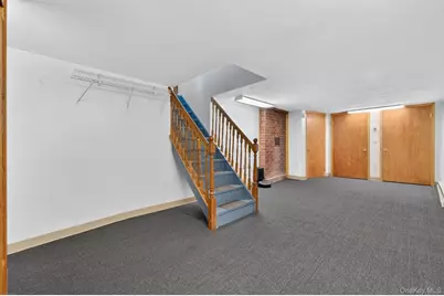 141 Dogwood Road, Cortlandt Manor, NY 10567 - Photo 23