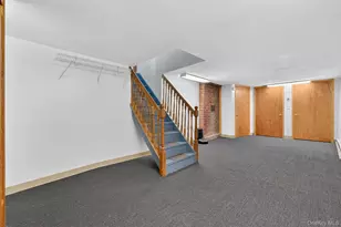 141 Dogwood Rd, Cortlandt Manor, NY 10567 - Photo 23