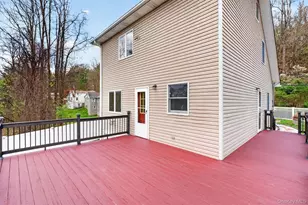 141 Dogwood Rd, Cortlandt Manor, NY 10567 - Photo 27