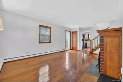 141 Dogwood Road, Cortlandt Manor, NY 10567 - Photo 3