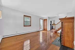 141 Dogwood Rd, Cortlandt Manor, NY 10567 - Photo 3