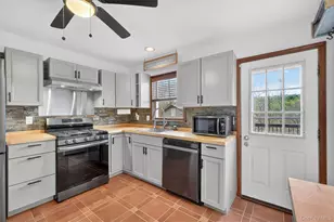141 Dogwood Rd, Cortlandt Manor, NY 10567 - Photo 15